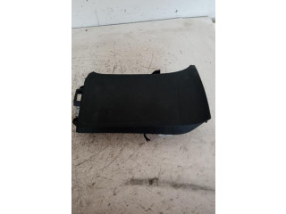 Подушка безопасности для колен 7355197660, 7355197660   Fiat Punto Evo