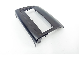 Блок управления климат-контролем A2516830928, 16878337 Mercedes-Benz R W251