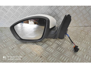 Zpětné zrcátko Peugeot 208 2021