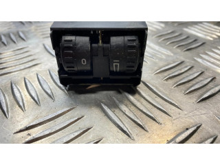 Включатель регулировки высоты фонарей