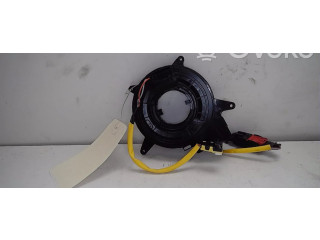 Подрулевой шлейф SRS 255546VA0A   Dacia Spring