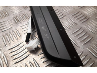 Vstřikovací čerpadlo BDEL55260D, B2160 Mazda CX-30