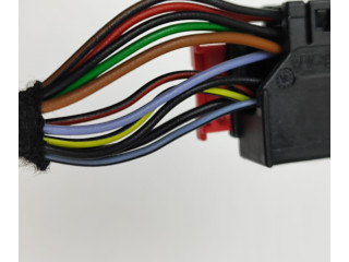 Зеркало электрическое Skoda Karoq 2017 - года