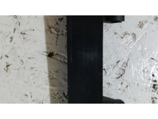 Блок управления 2840891700300 Dodge Challenger