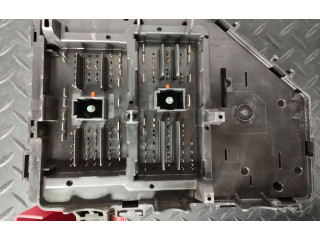 Блок предохранителей  P20765592   Cadillac CTS    