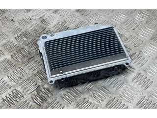 Блок управления 1C800RTW0030, MSE452B Honda CR-Z