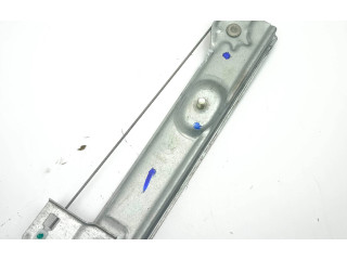 Zpětné zrcátko Hyundai i20 (BC3 BI3) 2024 82460Q0520, 3E06NC