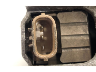 Генератор A5TL0491 Mazda 3 II