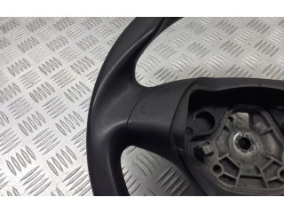 Руль Fiat Linea - года 735424347