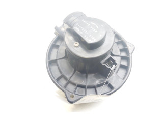 Вентилятор печки 939740F Jeep Grand Cherokee (WJ)