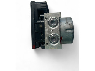 Блок управления АБС 5Q0614517R Volkswagen Golf VII