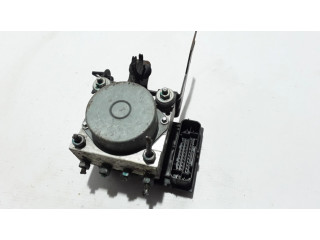 Блок АБС 8200806980   Dacia  Duster  