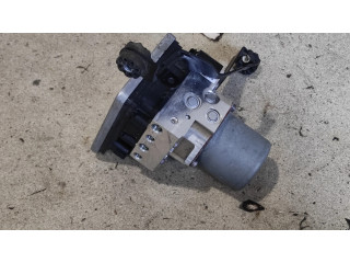 Блок АБС 6895450   BMW  X3 G01  2018- года