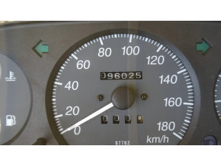 Панель приборов 8301097208, 2573105731 Daihatsu Sirion