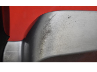 Зеркало электрическое KIA Sorento 2002 - 2009 года