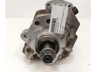 Vstřikovací čerpadlo 8200170377   Renault Espace IV     