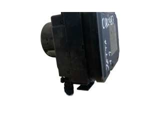 Блок АБС 1K0907379BJ, 1K0614517DG   Volkswagen  Jetta VI  2011 - 2018 года