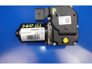 Моторчик дворников 013230899347, 013230899347 Volvo S60