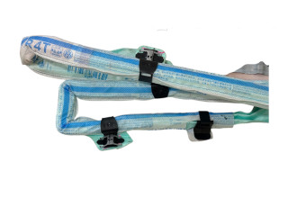 Боковая подушка безопасности 5GM880742J, 5500429005   Volkswagen e-Golf