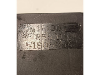 Блок комфорта 51805054, 85511 Fiat Linea