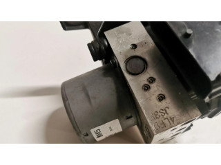 Блок АБС 42563014   Buick  Encore I  2012-2019 года