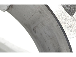 Píst CDU59AE Audi A6 S6 C7 4G