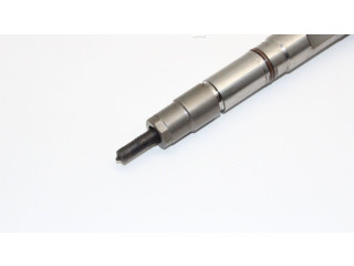 Форсунка 04L130277AE Audi Q5 SQ5 DETA