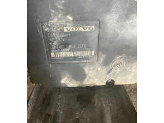 Блок АБС Volvo S80 1999 - 2003 года