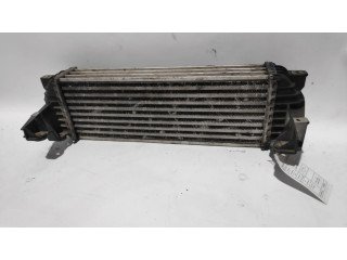 Интеркулер  7T16-9L440-AD   Ford Connect 