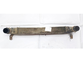 Интеркулер Ford Galaxy 1.9