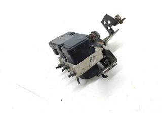 Блок АБС 10097014403, 28570108413   Renault  Twingo II  2007 - 2014 года