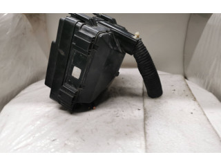 Блок предохранителей Honda City