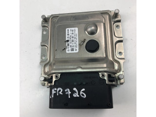 Řídící jednotka A0009002306, 0281030917 Mercedes-Benz CLA C118 X118 2020