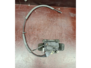 Замок багажника     Jeep Compass  -  года