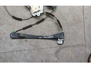 Электрический механизм для подъема окна без двигателя BOSCHPBTGF20 SsangYong Actyon