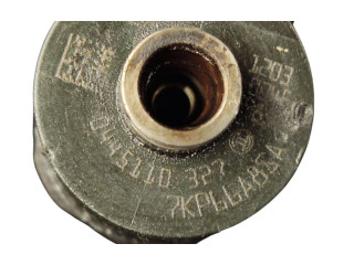 Vstřikovač 0445110327 Citroen Berlingo