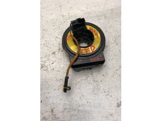 Подрулевой шлейф SRS    KIA Ceed