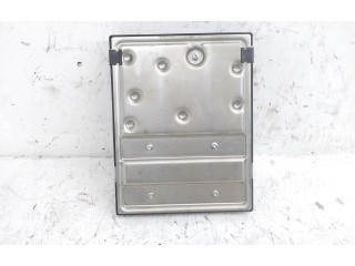 Блок комфорта 8K0907063P Audi A4 Allroad B8