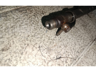 Форсунка 059130201A    Audi A6 S6 C5 4B   