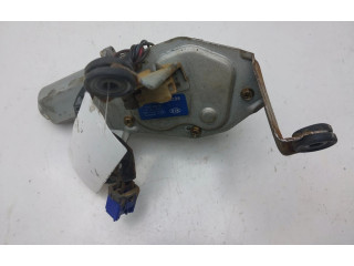 Моторчик заднего дворника 987003E000 KIA Sorento