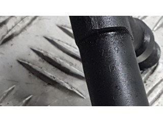 Vstřikovač 7390 Mazda 323 pro naftový motor 2.0 Nr.303