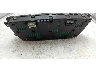 Панель приборов SsangYong Actyon