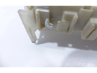 Řídící jednotka 33910-57L0, IMPRK779639 Suzuki Kizashi 2011