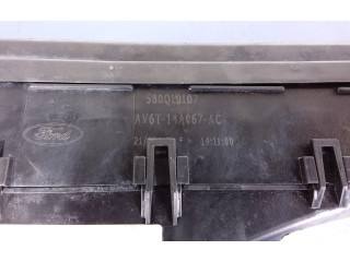 Pojistková skříňka AV6T14K733FEA, AV6T14K733FEA Ford Grand C-MAX 2012