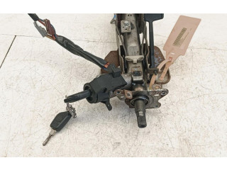 Руль Peugeot 406  1996 - 1999 года       