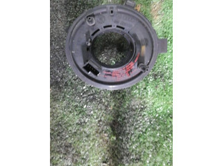 Подрулевой шлейф SRS 1J0959653   Audi A3 S3 8L