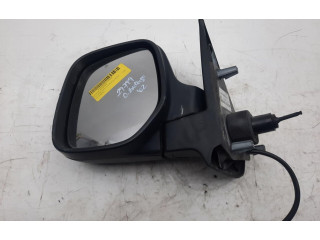 Zpětné zrcátko  Citroen Berlingo 2002  96193822XX  