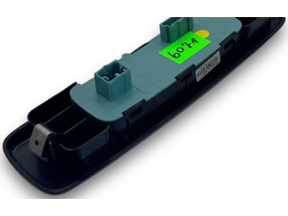 Блок комфорта A6071, 1560929810 Alfa Romeo Giulietta