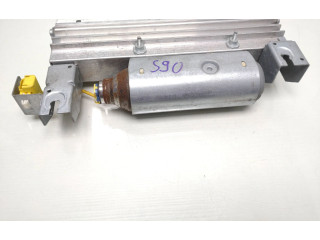 Подушка безопасности пассажира 7H1880202B, 30339730B   Volkswagen Transporter - Caravelle T5