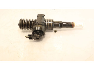 Форсунка 0414720215 Audi A3 S3 8P BKC